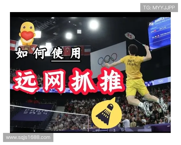 羽毛球战术排行榜揭晓北京羽毛球队荣登第十位引发热议