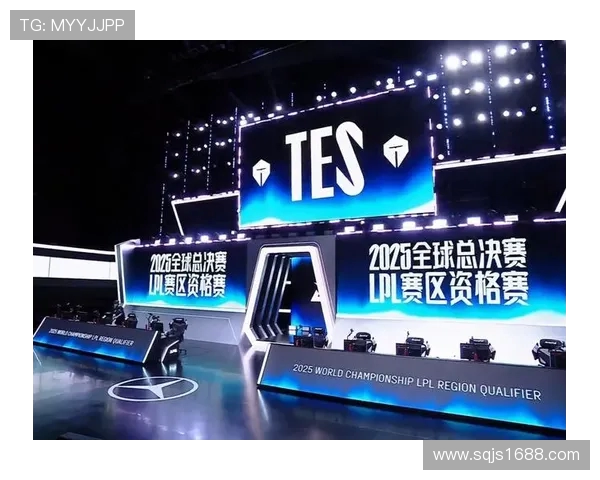 英雄联盟灵活性排行榜揭晓TES战队荣登第五名引发热议