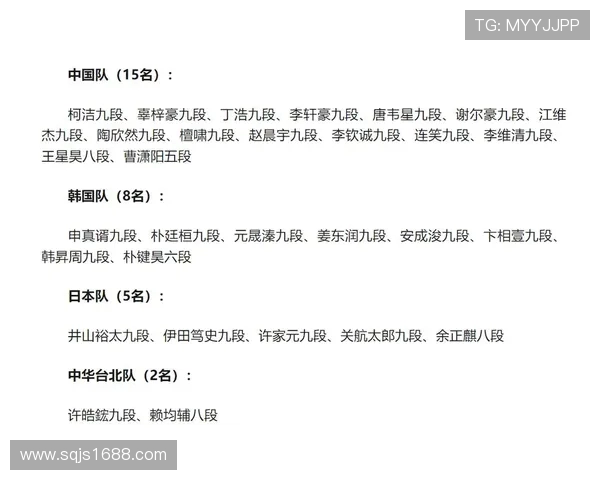 西安篮球队在杯赛中的实力展现与战术分析全面解读