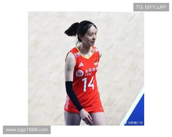 中国女排与日本女排精彩对决全程回顾与分析