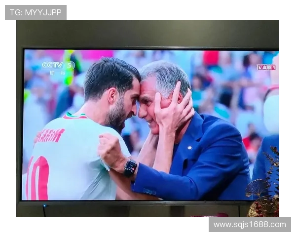 伊朗与日本篮球亚预赛激战在即谁能晋级下一轮较量