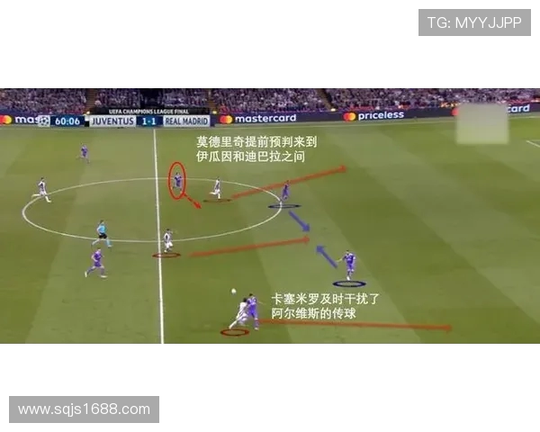 苏格兰与比利时足球对决深度分析及战术解析