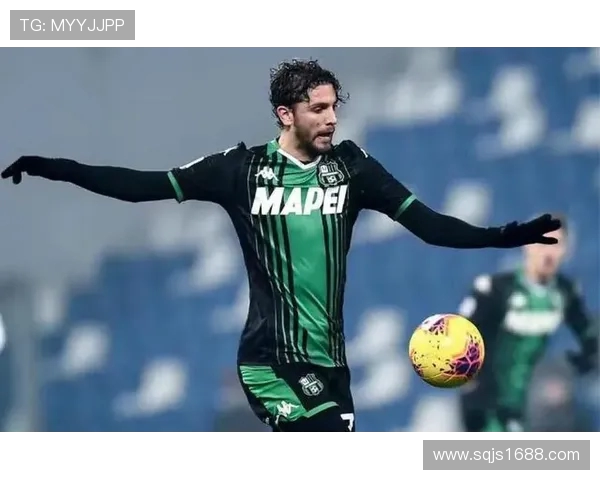 萨索洛与桑普多利亚的激烈对决即将上演谁能在意甲赛场笑到最后