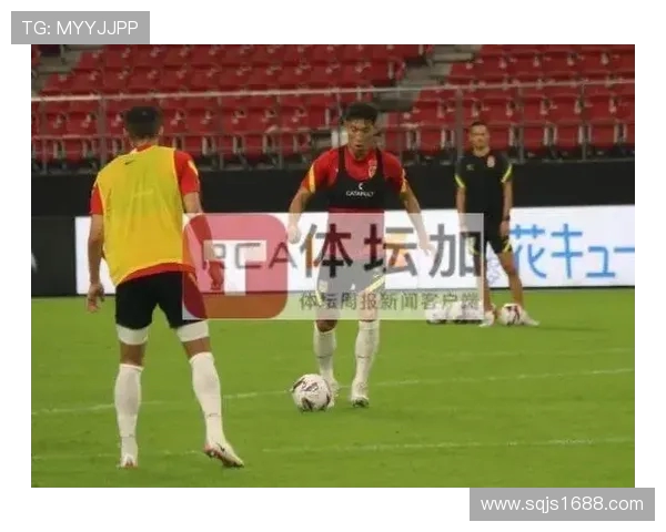 迪拜国民与塔什干棉浓的巅峰对决展现足球魅力与激情碰撞