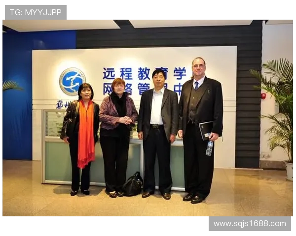 重庆篮球队运营革新探索:从管理模式到市场营销的全方位提升之路