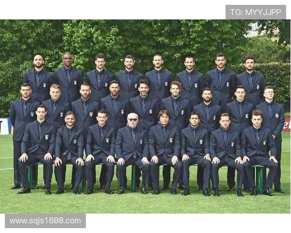 重庆足球队强势崛起最新足球力量排行榜前十名揭晓