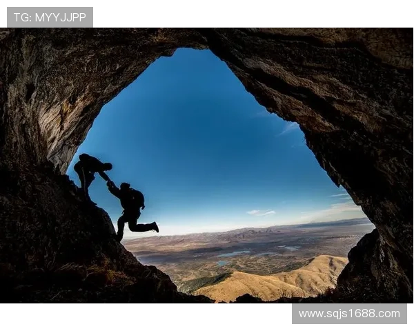 南京攀岩队以92分领跑极限运动联赛积分榜展现强劲实力