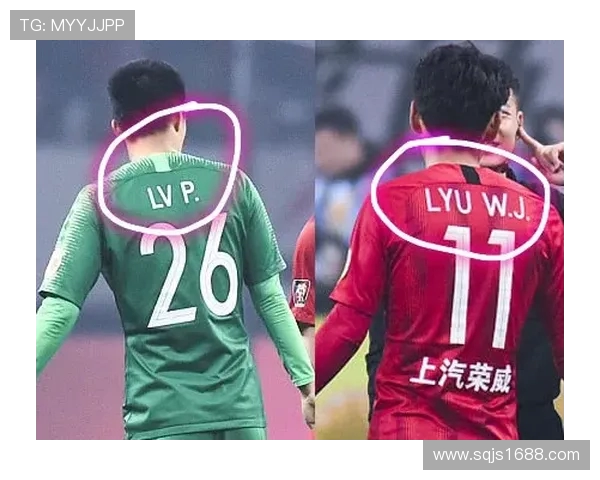 广州排球队挑战赛特别报道：从默默无闻到荣耀巅峰的奋斗历程