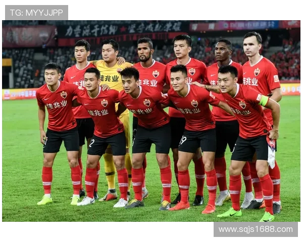 广州网球队比赛经验分析与提升策略探讨